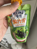亨氏（Heinz）【新鲜日期】宝宝水果营养果汁泥120g*14 多口味果泥婴儿辅食 实拍图
