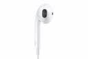 Apple/苹果 EarPods USB-C有线耳机 type-c有线耳机  iPhone 17有线耳机笔记本耳机游戏音乐 实拍图