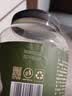 金唐有机黑木耳500g秋木耳东北特级小碗耳 山珍菌菇干货凉拌火锅食材 实拍图
