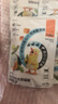比瑞吉自然均衡鸭肉瓜六全价全期猫粮试吃装40g*5 实拍图