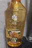 蜂花生姜健发洗护礼盒550ml*2+100ml*2蜂花洗发水护发素套装 实拍图