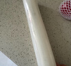 妙洁免刀撕点断式保鲜膜 大碗*160米食品级冰箱微波炉适用不含塑化剂 实拍图