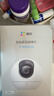 萤石C6c 800万超清 室内4K AI标准版云台 智能无线监控器家用摄像头双向通话 手机远程 自动巡视 实拍图