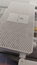普联（TP-LINK）BE3600 WiFi7路由器 千兆无线家用 普联路由3600 双频聚合 智能游戏加速 易展 上网管理 适配星闪 实拍图