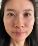 透真左旋维CVC面膜补水美白去黄暗沉提亮肤色保湿晒后修复抗老紧致女 实拍图