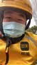安踏轻风T丨速干运动短袖t恤男士夏季薄款吸湿透气健身跑步训练服上衣 实拍图