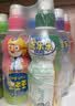 啵乐乐儿童饮料果汁饮品0脂无负3岁+235ml*6瓶（随机口味） 实拍图