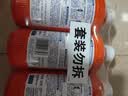 威猛先生（Mr Muscle）管道疏通剂 500g*3瓶 下水道疏通剂 卫生间管道疏通 实拍图