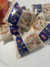 桃李果子面包90g*6袋早餐糕点心休闲零食下午茶整箱 实拍图