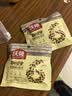 沃隆每日坚果750g/30袋坚果炒货孕妇零食核桃仁礼盒休闲零食节日礼包 实拍图