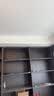 英微（IN&VI）投影仪幕布DFL悬浮光子抗光100英寸电动幕布自动升降投影家用办公左右插电适用极米坚果投影机屏幕 实拍图