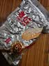 春旺（TRYONE）春旺花生500g 咸味五香休闲零食脱油花生下酒菜山东特产坚果炒货 实拍图