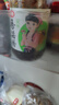 仲景 香菇酱原味450g+香辣450g 拌饭拌面夹馍下饭菜蘑菇调味酱 实拍图