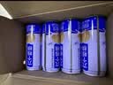 养元六个核桃 精品型核桃乳植物蛋白饮料 240ml*16罐 整箱装 实拍图