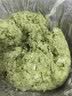 苏泊尔（SUPOR）绞肉机家用 3L大容量碎肉机电动搅拌机饺子肉馅蒜蓉机绞肉绞菜双刀防塞肉不锈钢JR63S-G300 实拍图