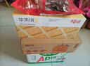 百草味华夫饼1000g 面包吐司经典早餐糕点点心下午茶休闲零食团购 实拍图