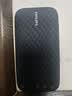 飞利浦（PHILIPS）BT3900音乐手包 超薄随身蓝牙音箱便携式无线低音炮音响播放器桌面户外防水迷你曜石黑 实拍图