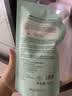 WICKLE奶瓶果蔬清洁剂洗洁精补充装500ml【不含起泡器】 实拍图