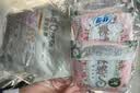 苏菲日夜用旅行试用装（贵族棉25cm2片*3+超熟睡安心裤L码1条*2）自营 实拍图