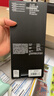 闪魔【AR增透抗反光】适用苹果17/16Pro钢化膜iPhone17手机膜AR增透全屏覆盖防尘无尘仓保护膜2片装 实拍图