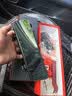 LNDU凌度汽车行车记录仪前后双录HS880BAir高清1440P流媒体2K后视镜 实拍图