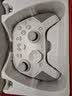 北通鲲鹏40游戏手柄AI智控双切扳机无线蓝牙震动体感 xbox类电脑PC电视steam 手机 NSswitch2 影之刃零 实拍图