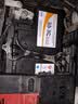 骆驼起停汽车电瓶蓄电池EFB70启停电瓶70AH 上门安装-以旧换新 适用于 大众帕萨特凌渡高尔夫速腾迈腾途观蔚揽桑塔纳途安 实拍图