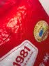 方正大米当季新米 长粒香米5kg/10斤  地标 农产品 东北大米粳米 真空包装 实拍图