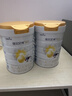 佳贝艾特（Kabrita）悦白婴幼儿配方羊奶粉3段800g*6 (1-3岁) 低敏好吸收 实拍图
