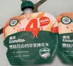 英氏（Engnice）儿童饮品山药苹果裨养水10袋山楂苹果汁饮料零食12月+宝宝外出 实拍图