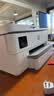 惠普（HP）9730/9720  A3/A4彩色喷墨打印机复印扫描一体机自动双面打印办公商用无线三合一照片试卷 HP 9720【无线+A3单打印A4双面打印】 套餐一：大容量加墨墨盒+8瓶墨水【循环加 实拍图