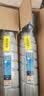 KONICA MINOLTA TN117/117H原装墨粉 适用184/185e/185en/7818/7818en 低容量（5500页 a4纸5%覆盖) 2支1盒装（店长推荐） 实拍图