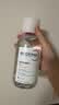 贝德玛（BIODERMA）粉水敏感肌洗卸温和净澈毛孔卸妆水1200ml 实拍图