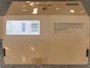 沁园净水器滤芯小水钻3级炭棒通用滤芯KRL3913/3916/5003/5006/UR-S51045/51098/51298 C-O10-MK(Ⅱ) 实拍图