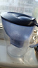 碧然德（BRITA） 家用滤水壶 净水壶滤芯 Maxtra 多效滤芯 3枚装 实拍图