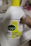 滴露（Dettol）衣物消毒液除菌柠檬3L 99.9%杀菌除螨内衣裤衣服消毒水配洗衣液 实拍图