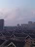 贝亲（Pigeon）新生儿玻璃奶瓶套装(80mlSS号奶嘴+160mlS号奶嘴 ) 0-3个月 实拍图