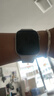 小米（MI）REDMI Watch 6 澎湃OS 3 心率血氧监测 蓝牙通话 红米手表6 智能手表 小米汽车 送男友送女友 皎月银 实拍图