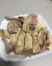 苏皇鸭南京特产盐水鸭380卤味熟食下酒菜即食肉类零食品中秋节送礼 实拍图