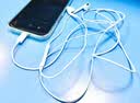 Apple/苹果 EarPods USB-C有线耳机 type-c有线耳机  iPhone 17有线耳机笔记本耳机游戏音乐 实拍图