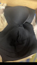 芬腾可安（FENTENGCARE）【升级2件装】固定乳胶杯无痕裸感调整型收副乳内衣女无钢圈文胸 实拍图