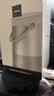 博士（BOSE）SoundLink Revolve+II 户外便携音响 银色 重低音超长续航蓝牙音响大水壶二代 礼物 实拍图
