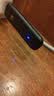 中兴（ZTE）F32随身wifi6免插卡无线上网卡支持5G/4G设备全网通路由器无限随行wi-fi车载宿舍户外流量卡托2026 实拍图