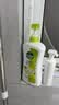 滴露（Dettol）沐浴露茉莉绿茶保湿950g 沐浴乳液男女士淋浴露留香持久止痒 实拍图