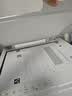爱普生（EPSON）【6代新品】L3351墨仓式彩色打印机 微信打印/无线连接 家用AI学习打印机（打印、复印、扫描） 实拍图