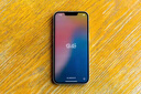 Apple/苹果【点击“立即领取“享补贴】iPhone 17 Pro 512GB 银色 支持移动联通电信5G 双卡双待手机 实拍图