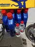 亮净强力洁厕液1L*6 洁厕灵 马桶清洁剂 去味清新柠檬香 有效抑菌 实拍图