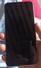 小米（MI）REDMI Note 17 8+256 黑 8000mAh大电池 7英寸大屏 AI反诈 国家补贴 红米note15迭代款 5g手机 实拍图