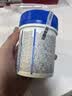 Swisse斯维诗力他维男士复合维生素矿物质片 含维生素B族维D维E维A 90片 实拍图