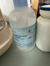 尼诺生理盐水洗鼻器鼻腔冲洗器洗鼻等渗盐水儿童洗鼻盐水500ML 实拍图